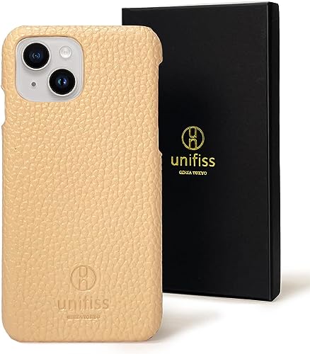 unifiss iPhone 14 第16世代 iPhone14ワイヤレス充電 Amazon.co.jp: 【銀座発】unifiss iPhone 14 第16世代 iPhone14 薄型